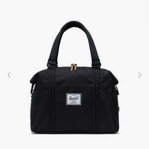Herschel Strand Tote